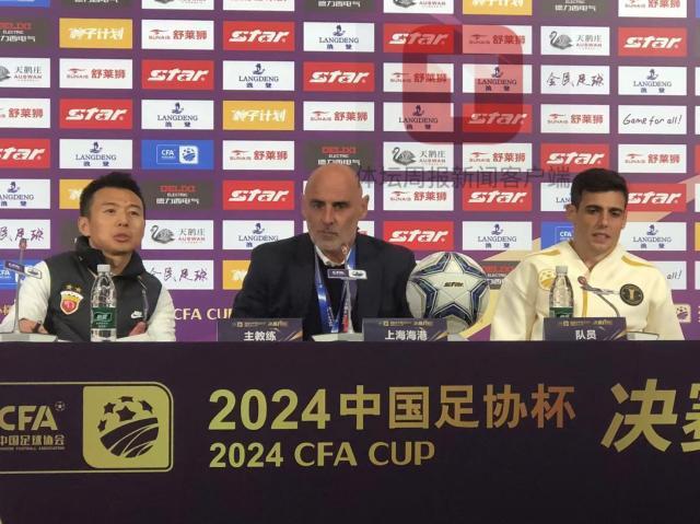 开云官网-穆斯卡特：队员很好地控制了情绪 取得完美结果