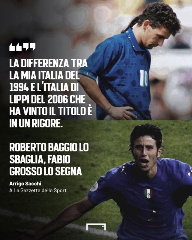 kaiyun-【观点】萨基巴乔，只有同行才是赤裸裸的仇恨