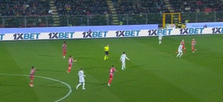 1672867642311045647.gif 动画 (4912).gif