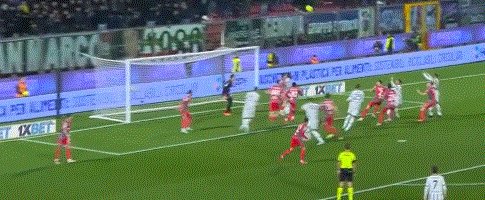 1672867637803049246.gif 动画 (4913).gif