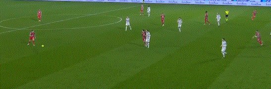 1672867632155017430.gif 动画 (4914).gif