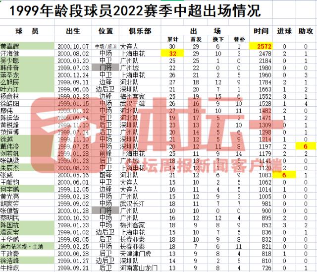 1673526973578032511.png 3a.png