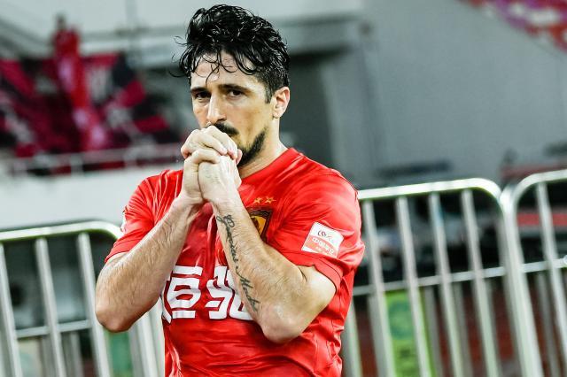 kaiyun-狠追泰山！洛国富叒露野牛范 你造他有多努力吗？