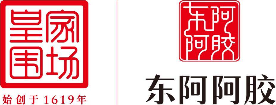 kaiyun-CBA常规赛第36轮：山东高速男篮97-103不敌浙江浙商证券